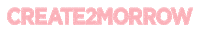yarin-shahaf makeup mua trends yarinshahaf Sticker
