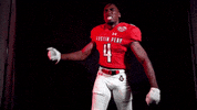 Lets Go Peay GIF by Austin Peay Athletics