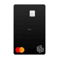 get money Sticker by Kard