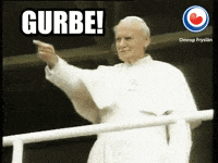 Bg Top100 GIF by Omrop Fryslân