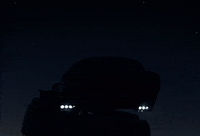 Satellite GIF by Harry Styles