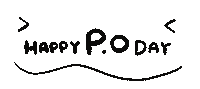 Bbc Po Sticker