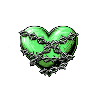 Greenlove Sticker by DeRay Davis