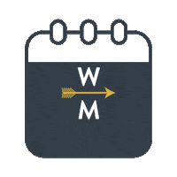 Realestate Realtor Sticker by west+main