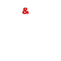 Video Play Sticker by Fernando Haddad