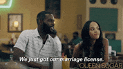 bianca lawson hollywood GIF by OWN: Oprah Winfrey Network