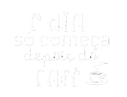 Santiagosouza Sticker