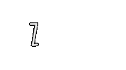 zennyrt zenny zennyrt 신재은 재은 Sticker