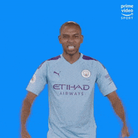 primevideosport sports football sport soccer GIF