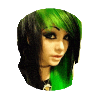 emo GIF by imoji