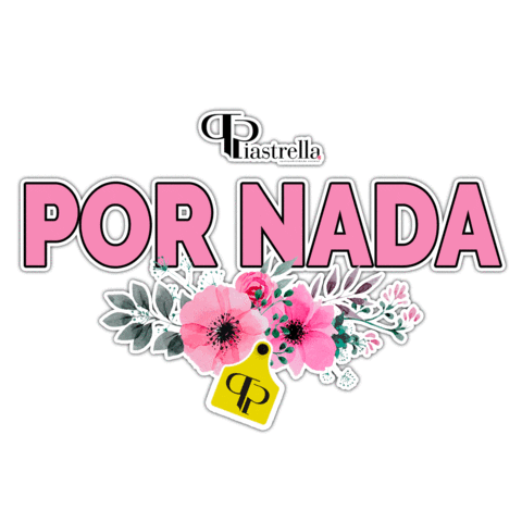 Agro Agronegocio Sticker by Piastrella Rastreabilidade