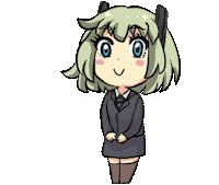 On My Way Running Sticker by Jin