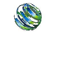 Rising Star Sticker by Deloitte Belgium