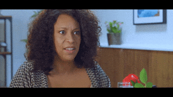 You Have Got to Be Kidding Me.mp4