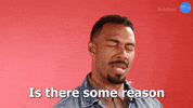 Cast Of Sorry To Bother You Auditions For Popular Movie Roles GIF by BuzzFeed