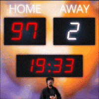 972 GIF