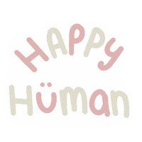 goldendreambeauty friends beauty woman girls Sticker
