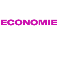 Evento Futuro Sticker