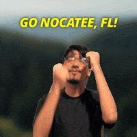St Johns GIF