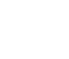 Wedding Party Sticker