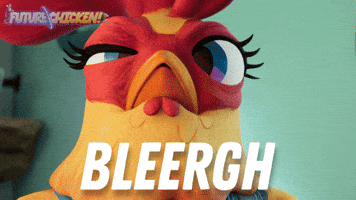 British Ugh GIF by Wind Sun Sky Entertainment