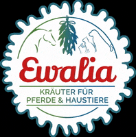 EwaliaNaturpur animals dogs herbs naturpur GIF