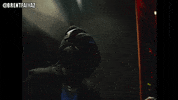 Im Out Its Over GIF by Graduation
