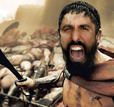 mefager giphyupload GIF
