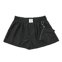 Shorts Sticker by OSOI