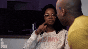 Memory Dont Forget GIF by BDHCollective