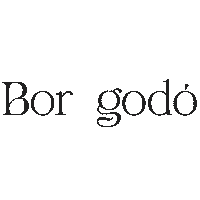 Breton Borogodo Sticker by BretonOficial