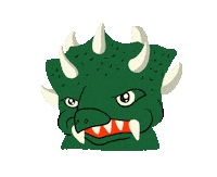 Otenkiya お天気屋 Sticker