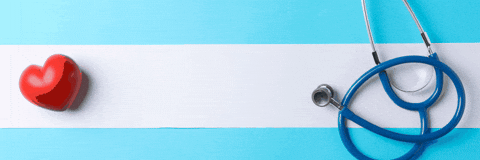 peterrentropmd giphygifmaker giphyattribution GIF