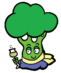 Beer Cheers Sticker by Other Half Brewing