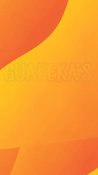 guapekaspett guapekas movimento GIF