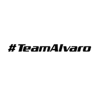 Thevoicekids Alvarosoler Sticker by sat1