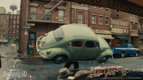 Working Out GIF by Marvel Studios