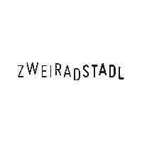 Bike Mountainbike Sticker by zweiradstadl