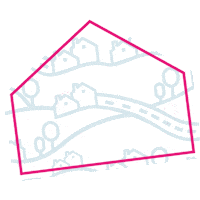 Axel Kicillof Sticker by ProvinciaBA