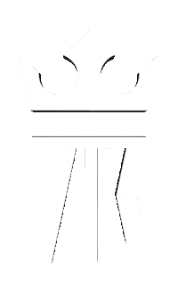 Tk Notjustabrand Sticker by thekingmtb