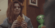 Living Proof GIF by State Champs
