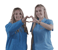 Heart Love GIF by StreckTransport