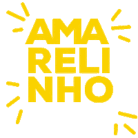 radio masa Sticker by Rede Massa