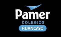 PamerHuancayo  GIF