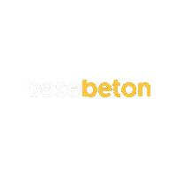 stoneage_nl base beton stoneage basebeton Sticker