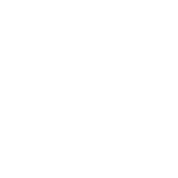 New Nails Sticker by You Nails You Hair