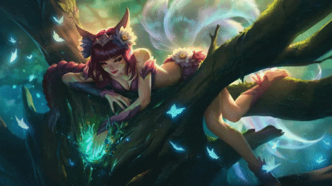 shuggiexavier giphygifmaker GIF