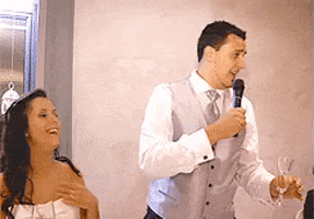 lorenzoneri giphygifmaker GIF