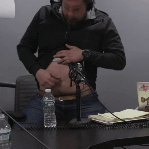 barstoolsports barstool big cat barstool sports grit GIF