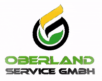 Oberland GIF by WM_Oberland-Gruppe